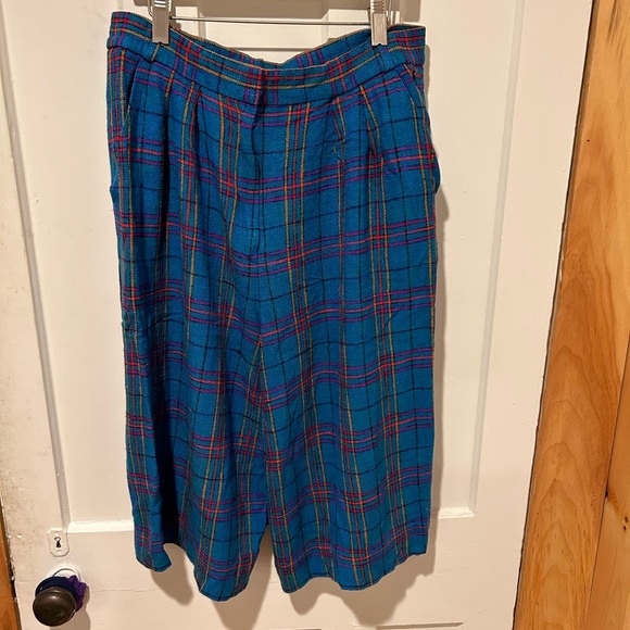 Vintage Doncaster short suit - Picture 10 of 15